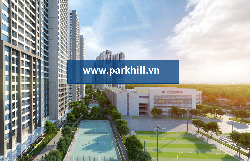 Park12_times_city_park_hill_01