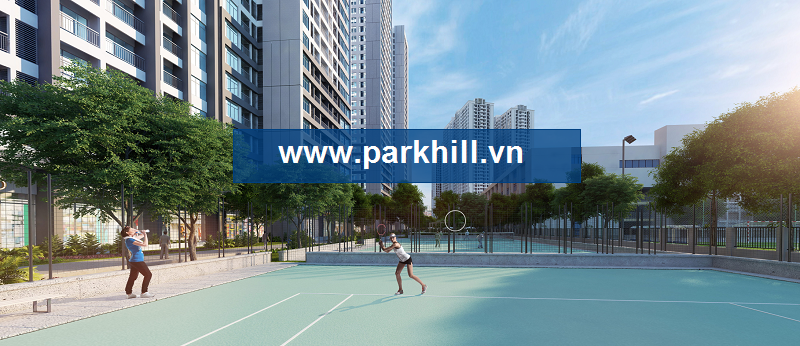 Park12_times_city_park_hill_04