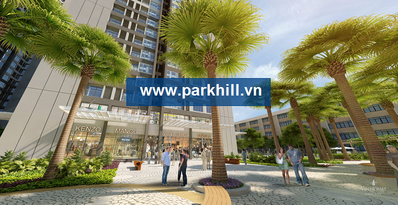 Park12_times_city_park_hill_05