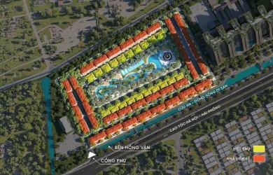 mat-bang-phan-khu-riviera